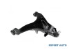 Brat pivot Mitsubishi L200 (2005-2015)[KA_T,KB_T] #1, Array