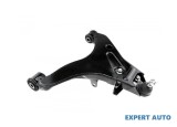 Brat pivot Mitsubishi L200 (2005-2015)[KA_T,KB_T] #1, Array