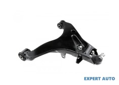 Brat pivot Mitsubishi L200 (2005-2015)[KA_T,KB_T] #1