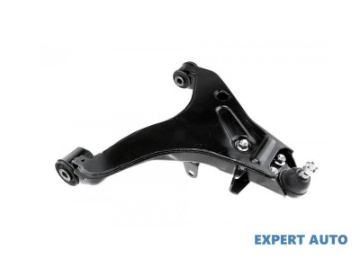 Brat pivot Mitsubishi L200 (2005-2015)[KA_T,KB_T] #1 foto