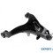 Brat pivot Mitsubishi L200 (2005-2015)[KA_T,KB_T] #1