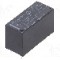 Releu miniatura, 24V DC, 5A, serie FTR-F1, FUJITSU - FTR-F1AA024V