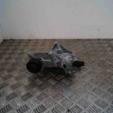 Suport motor st&acirc;nga MERCEDES-BENZ C W205 2016 OEM: A6512340339 2572686