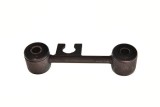 Bieleta antiruliu MERCEDES-BENZ V-CLASS (638/2) (1996 - 2003) MAXGEAR 72-1640