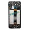 Display Original Service Pack Samsung A136 Galaxy A13 5G NOU Garantie + Factura