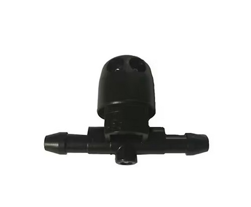 Duza spalator parbriz fata OPEL ZAFIRA, 01.2008-12.2011, partea stanga,