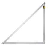 Echer pliabil 120cm, Topmaster 281206