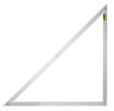 Echer pliabil 120cm, Topmaster 281206 foto