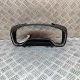 Ornament Ceas Bord Honda CR-V V RW 2020 OEM 77200-TMC-T5 Original