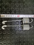 Set arcuri cuva masina de spalat Arctic Beko 19 cm / C12