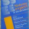 SISTEME EXPERT IN INTREPRINDERE-GUY BENCHIMOL, PIERRE LEVINE, JEAN-CHARLES POMEROL-305561