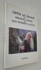 Cartea lui Zamolxe sau Inteleapta Scriptura sau Noul Testament la dacilor, Carti crestinism