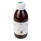 Sirop de ghimbir si propolis cu miere de albine by Dr. Ing. Cornelia Dostetan