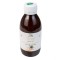 Sirop de ghimbir si propolis cu miere de albine by Dr. Ing. Cornelia Dostetan