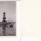 Constanta - Farul Regele Carol I
