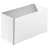 Festool Box 60x120x71/4 SYS-SB - Cutie din plastic 60x120x71 mm