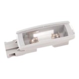 Lampa plafon fata gri Volkswagen
