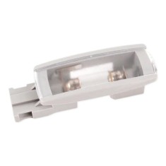 Lampa plafon fata gri Volkswagen