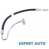 Conducta servo Toyota Land Cruiser (2002-2010) #1