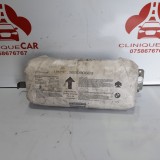 Airbag BMW Seria 3 (E46) (1998 - 2005)