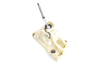 Timonerie cutie de viteze HYUNDAI i30 GD 2013 OEM: Hatchback | 13490305 foto