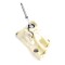 Timonerie cutie de viteze HYUNDAI i30 GD 2013 OEM: Hatchback | 13490305