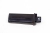 Senzor de presiune anvelopa AUDI A8 D3 4E2, 4E8 2003 OEM: 4E0907277,0533.204.010.01 13940985