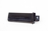 Senzor de presiune anvelopa AUDI A8 D3 4E2, 4E8 2003 OEM: 4E0907277,0533.204.010.01 13940985