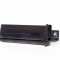 Senzor de presiune anvelopa AUDI A8 D3 4E2, 4E8 2003 OEM: 4E0907277,0533.204.010.01 13940985