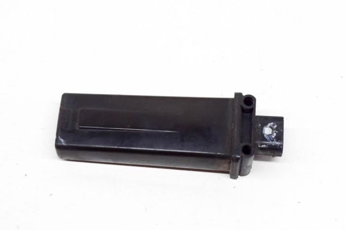 Senzor de presiune anvelopa AUDI A8 D3 4E2, 4E8 2003 OEM: 4E0907277,0533.204.010.01 13940985