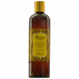 Gel de dus, Pielor, Hammam El Hana, Tunisian Amber, 400 ml