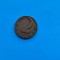 2 Groschen 1928 Austria-