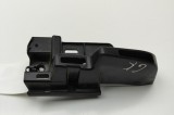 Suport bara de protecție st&acirc;nga spate OPEL COMBO Box Body/MPV K9 2022 OEM: 9816808580 29487308