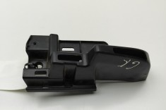 Suport bara de protecție st&acirc;nga spate OPEL COMBO Box Body/MPV K9 2022 OEM: 9816808580 29487308