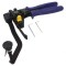 Tool for Crimping Strip Contact M16