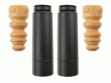 SACHS 900 140 Service Kit chit protectie praf,amortizor