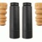 SACHS 900 140 Service Kit chit protectie praf amortizor