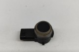 CITRO&Euml;N DS7 Crossback 2023 OEM: 9813348377,9813348377XT SKU: 27959876