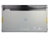 Monitor BOE HR215WU1-120, 21,5&amp;quot;, 1920x1080, 16:9, Full HD, TFT-LCD, GR.A