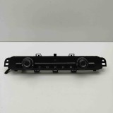 Modul de climatizare OPEL COMBO Box Body/MPV K9 2022 OEM: 98340416,35252502 29488080