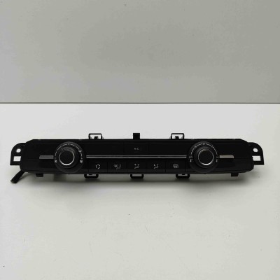 Modul de climatizare OPEL COMBO Box Body/MPV K9 2022 OEM: 98340416,35252502 29488080 foto