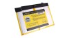 Baterie Apple iPad Air 2 Apple A1547 - Patona
