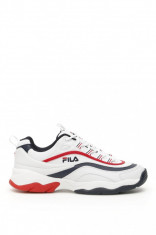 Sneakers Fila foto