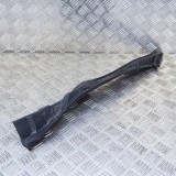 TOYOTA PRIUS Hatchback _W2_ 2007 OEM: 53828-47010 SKU: 10389179