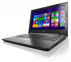 Dezmembrez Laptop Lenovo G50-80 foto