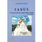 Constantin Closca - Iasul. O mare istorie a poporului roman (Lucian