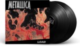 Load - Vinyl | Metallica