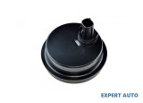 Senzor abs Toyota Yaris (2005-&gt;)[_P9_] #1