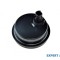 Senzor abs Toyota Yaris (2005-&gt;)[_P9_] #1
