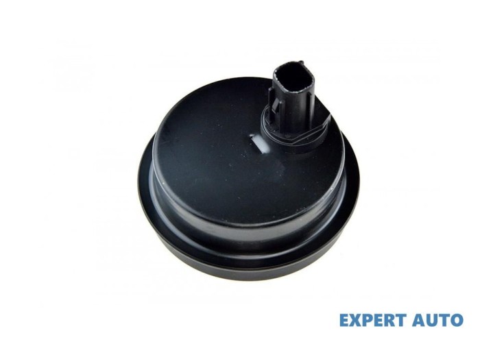 Senzor abs Toyota Yaris (2005-&gt;)[_P9_] #1